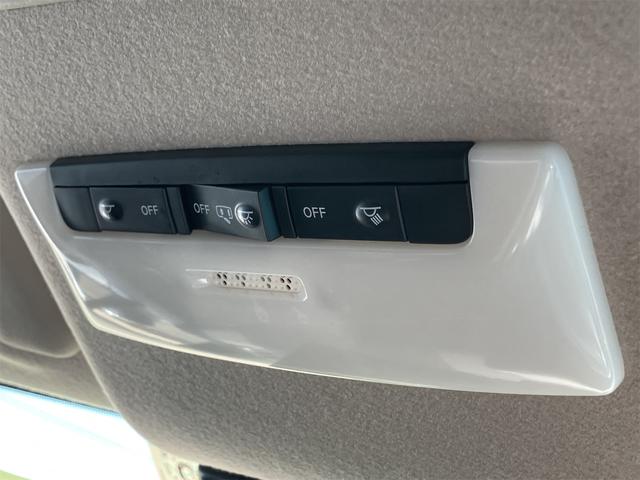 オーラ Ｇ　ＦＯＵＲ　４ＷＤ　全周囲カメラ　ナビ　ＴＶ　クリアランスソナー　衝突被害軽減システム　アルミホイール　オートマチックハイビーム　オートライト　ＬＥＤヘッドランプ　スマートキー　アイドリングストップ（38枚目）