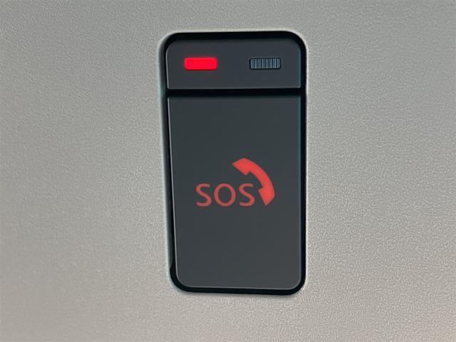 オーラ Ｇ　ＦＯＵＲ　４ＷＤ　全周囲カメラ　ナビ　ＴＶ　クリアランスソナー　衝突被害軽減システム　アルミホイール　オートマチックハイビーム　オートライト　ＬＥＤヘッドランプ　スマートキー　アイドリングストップ（39枚目）