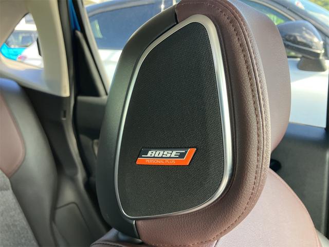 オーラ Ｇ　ＦＯＵＲ　４ＷＤ　全周囲カメラ　ナビ　ＴＶ　クリアランスソナー　衝突被害軽減システム　アルミホイール　オートマチックハイビーム　オートライト　ＬＥＤヘッドランプ　スマートキー　アイドリングストップ（43枚目）