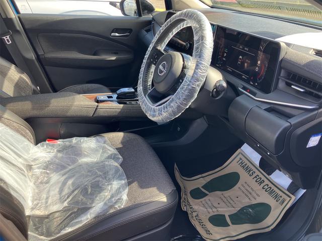 オーラ Ｇ　ＦＯＵＲ　４ＷＤ　全周囲カメラ　ナビ　ＴＶ　クリアランスソナー　衝突被害軽減システム　アルミホイール　オートマチックハイビーム　オートライト　ＬＥＤヘッドランプ　スマートキー　アイドリングストップ（45枚目）