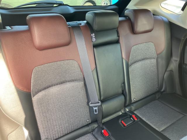 オーラ Ｇ　ＦＯＵＲ　４ＷＤ　全周囲カメラ　ナビ　ＴＶ　クリアランスソナー　衝突被害軽減システム　アルミホイール　オートマチックハイビーム　オートライト　ＬＥＤヘッドランプ　スマートキー　アイドリングストップ（46枚目）