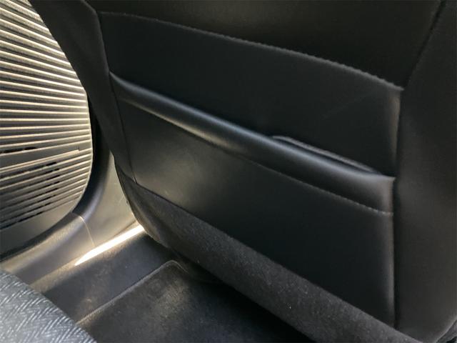 オーラ Ｇ　ＦＯＵＲ　４ＷＤ　全周囲カメラ　ナビ　ＴＶ　クリアランスソナー　衝突被害軽減システム　アルミホイール　オートマチックハイビーム　オートライト　ＬＥＤヘッドランプ　スマートキー　アイドリングストップ（47枚目）