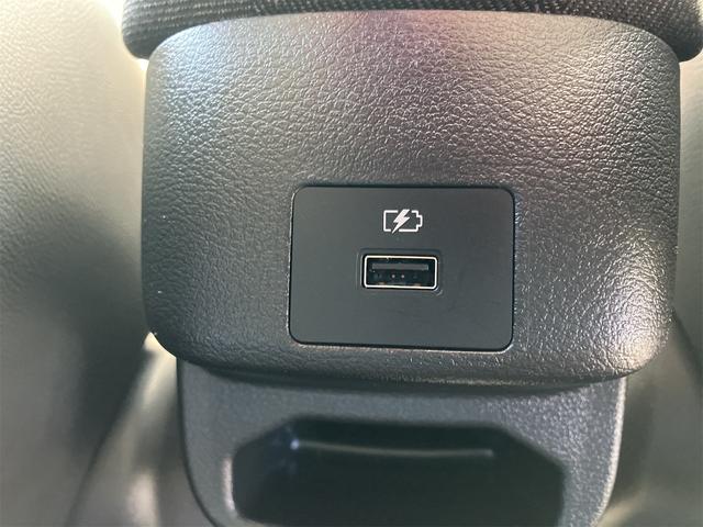 オーラ Ｇ　ＦＯＵＲ　４ＷＤ　全周囲カメラ　ナビ　ＴＶ　クリアランスソナー　衝突被害軽減システム　アルミホイール　オートマチックハイビーム　オートライト　ＬＥＤヘッドランプ　スマートキー　アイドリングストップ（48枚目）