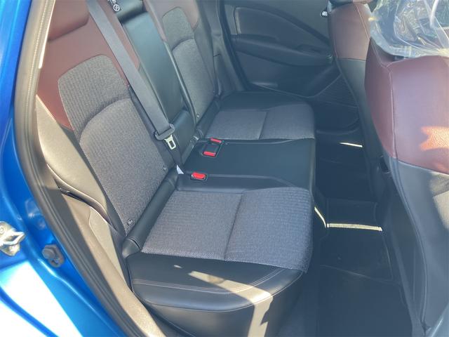 オーラ Ｇ　ＦＯＵＲ　４ＷＤ　全周囲カメラ　ナビ　ＴＶ　クリアランスソナー　衝突被害軽減システム　アルミホイール　オートマチックハイビーム　オートライト　ＬＥＤヘッドランプ　スマートキー　アイドリングストップ（49枚目）