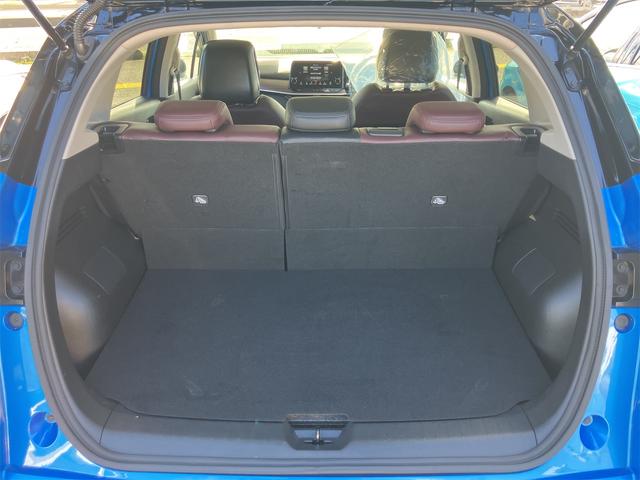 オーラ Ｇ　ＦＯＵＲ　４ＷＤ　全周囲カメラ　ナビ　ＴＶ　クリアランスソナー　衝突被害軽減システム　アルミホイール　オートマチックハイビーム　オートライト　ＬＥＤヘッドランプ　スマートキー　アイドリングストップ（50枚目）