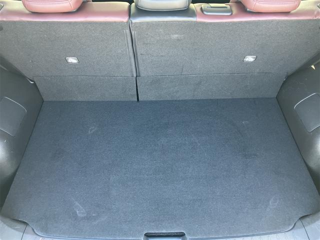 オーラ Ｇ　ＦＯＵＲ　４ＷＤ　全周囲カメラ　ナビ　ＴＶ　クリアランスソナー　衝突被害軽減システム　アルミホイール　オートマチックハイビーム　オートライト　ＬＥＤヘッドランプ　スマートキー　アイドリングストップ（51枚目）