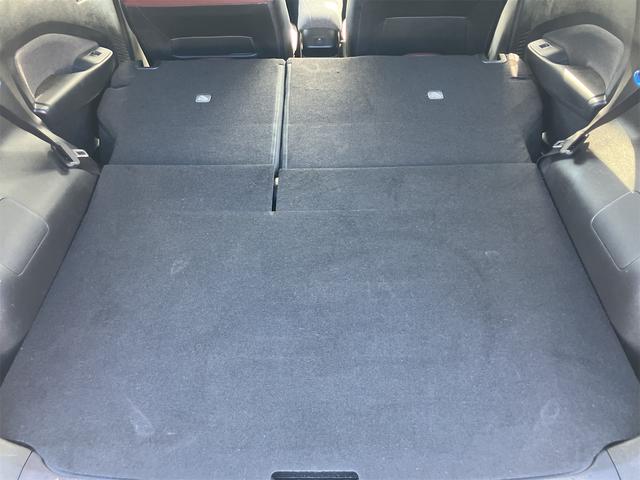 オーラ Ｇ　ＦＯＵＲ　４ＷＤ　全周囲カメラ　ナビ　ＴＶ　クリアランスソナー　衝突被害軽減システム　アルミホイール　オートマチックハイビーム　オートライト　ＬＥＤヘッドランプ　スマートキー　アイドリングストップ（52枚目）