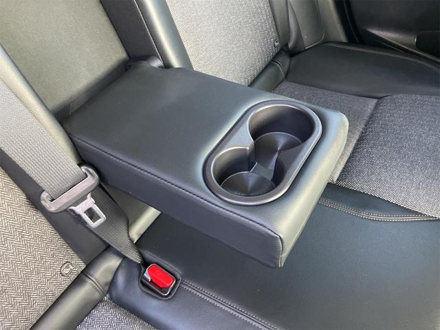 オーラ Ｇ　ＦＯＵＲ　４ＷＤ　全周囲カメラ　ナビ　ＴＶ　クリアランスソナー　衝突被害軽減システム　アルミホイール　オートマチックハイビーム　オートライト　ＬＥＤヘッドランプ　スマートキー　アイドリングストップ（53枚目）