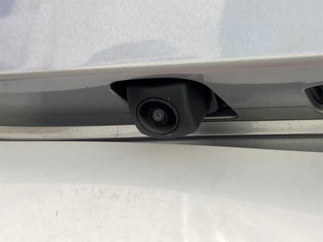 Ｎ－ＢＯＸ ベースグレード　４ＷＤ　届け出済未使用車　バックカメラ　両側スライド・片側電動　クリアランスソナー　オートクルーズコントロール　衝突被害軽減システム　オートライト　ＬＥＤヘッドランプ　スマートキー（24枚目）