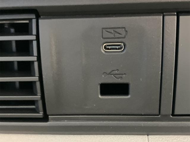 Ｎ－ＢＯＸ ベースグレード　４ＷＤ　届け出済未使用車　バックカメラ　両側スライド・片側電動　クリアランスソナー　オートクルーズコントロール　衝突被害軽減システム　オートライト　ＬＥＤヘッドランプ　スマートキー（31枚目）