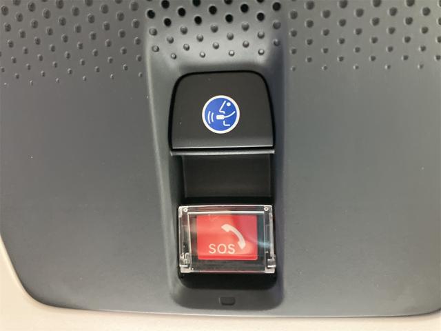 Ｎ－ＢＯＸ ベースグレード　４ＷＤ　届け出済未使用車　バックカメラ　両側スライド・片側電動　クリアランスソナー　オートクルーズコントロール　衝突被害軽減システム　オートライト　ＬＥＤヘッドランプ　スマートキー（33枚目）