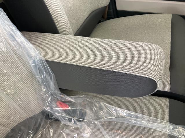 Ｎ－ＢＯＸ ベースグレード　４ＷＤ　届け出済未使用車　バックカメラ　両側スライド・片側電動　クリアランスソナー　オートクルーズコントロール　衝突被害軽減システム　オートライト　ＬＥＤヘッドランプ　スマートキー（37枚目）