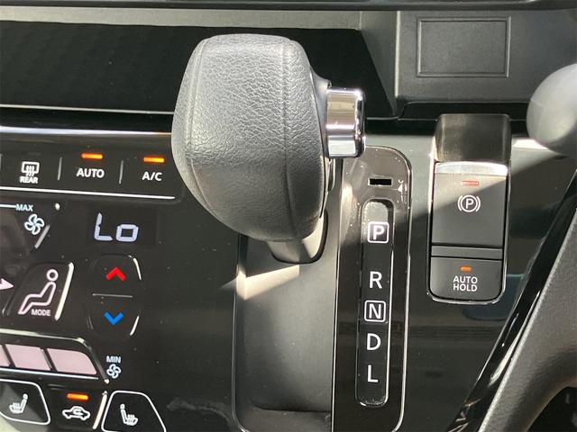 ルークス ハイウェイスター　Ｇターボプロパイロットエディション　４ＷＤ　全周囲カメラ　両側電動スライドドア　クリアランスソナー　オートクルーズコントロール　衝突被害軽減システム　オートライト　ＬＥＤヘッドランプ　スマートキー　アイドリングストップ　電動格納ミラー（3枚目）