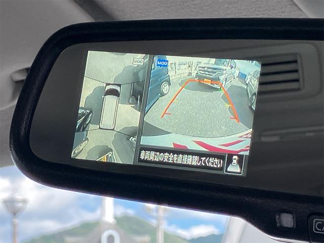 ルークス ハイウェイスター　Ｇターボプロパイロットエディション　４ＷＤ　全周囲カメラ　両側電動スライドドア　クリアランスソナー　オートクルーズコントロール　衝突被害軽減システム　オートライト　ＬＥＤヘッドランプ　スマートキー　アイドリングストップ　電動格納ミラー（12枚目）