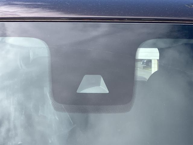 ルークス ハイウェイスター　Ｇターボプロパイロットエディション　４ＷＤ　全周囲カメラ　両側電動スライドドア　クリアランスソナー　オートクルーズコントロール　衝突被害軽減システム　オートライト　ＬＥＤヘッドランプ　スマートキー　アイドリングストップ　電動格納ミラー（21枚目）