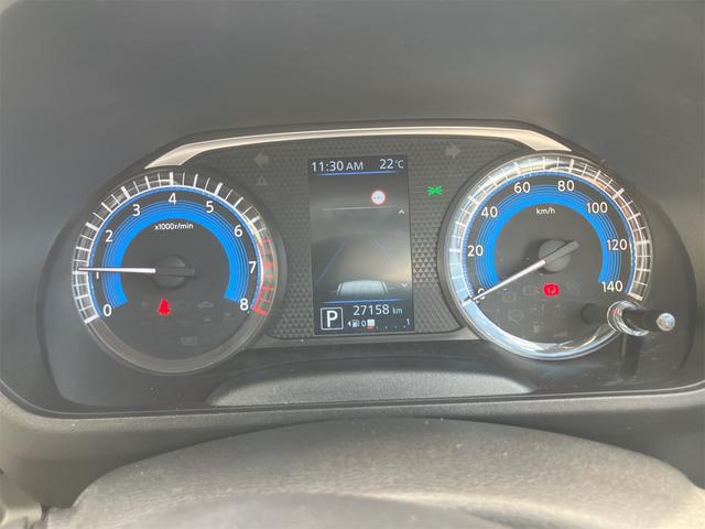 ルークス ハイウェイスター　Ｇターボプロパイロットエディション　４ＷＤ　全周囲カメラ　両側電動スライドドア　クリアランスソナー　オートクルーズコントロール　衝突被害軽減システム　オートライト　ＬＥＤヘッドランプ　スマートキー　アイドリングストップ　電動格納ミラー（32枚目）