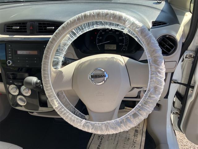 デイズ Ｓ　４ＷＤ　クリアランスソナー　衝突被害軽減システム　キーレスエントリー　アイドリングストップ　電動格納ミラー　シートヒーター　ベンチシート　ＣＶＴ　ＡＢＳ　ＥＳＣ　ミュージックプレイヤー接続可（2枚目）