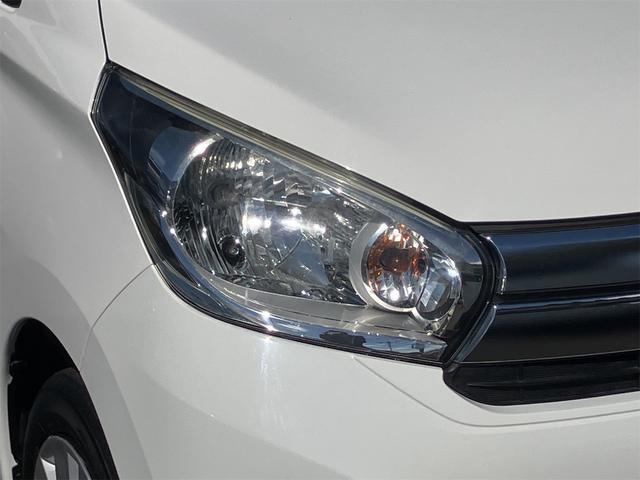 デイズ Ｓ　４ＷＤ　クリアランスソナー　衝突被害軽減システム　キーレスエントリー　アイドリングストップ　電動格納ミラー　シートヒーター　ベンチシート　ＣＶＴ　ＡＢＳ　ＥＳＣ　ミュージックプレイヤー接続可（22枚目）