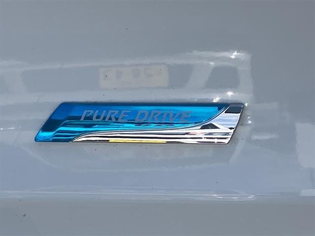 デイズ Ｓ　４ＷＤ　クリアランスソナー　衝突被害軽減システム　キーレスエントリー　アイドリングストップ　電動格納ミラー　シートヒーター　ベンチシート　ＣＶＴ　ＡＢＳ　ＥＳＣ　ミュージックプレイヤー接続可（25枚目）