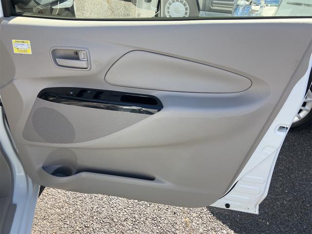 デイズ Ｓ　４ＷＤ　クリアランスソナー　衝突被害軽減システム　キーレスエントリー　アイドリングストップ　電動格納ミラー　シートヒーター　ベンチシート　ＣＶＴ　ＡＢＳ　ＥＳＣ　ミュージックプレイヤー接続可（28枚目）