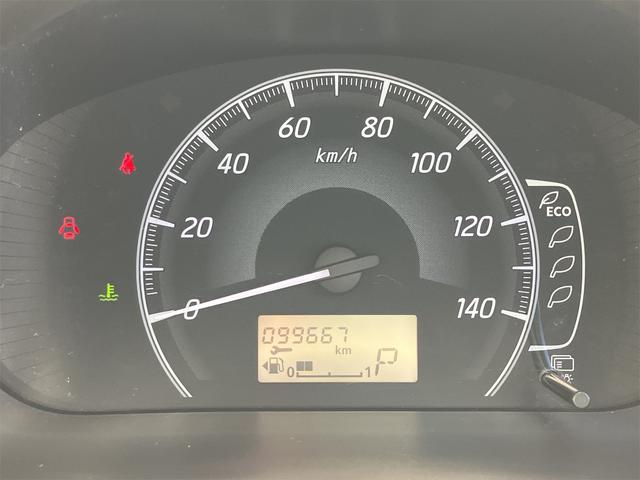 デイズ Ｓ　４ＷＤ　クリアランスソナー　衝突被害軽減システム　キーレスエントリー　アイドリングストップ　電動格納ミラー　シートヒーター　ベンチシート　ＣＶＴ　ＡＢＳ　ＥＳＣ　ミュージックプレイヤー接続可（29枚目）