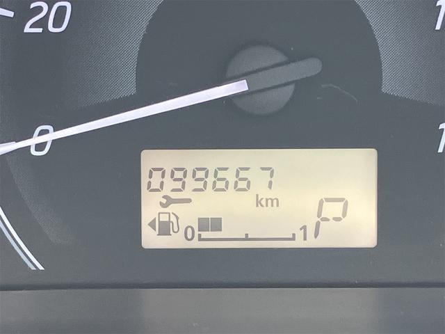 デイズ Ｓ　４ＷＤ　クリアランスソナー　衝突被害軽減システム　キーレスエントリー　アイドリングストップ　電動格納ミラー　シートヒーター　ベンチシート　ＣＶＴ　ＡＢＳ　ＥＳＣ　ミュージックプレイヤー接続可（30枚目）