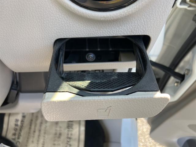 デイズ Ｓ　４ＷＤ　クリアランスソナー　衝突被害軽減システム　キーレスエントリー　アイドリングストップ　電動格納ミラー　シートヒーター　ベンチシート　ＣＶＴ　ＡＢＳ　ＥＳＣ　ミュージックプレイヤー接続可（32枚目）