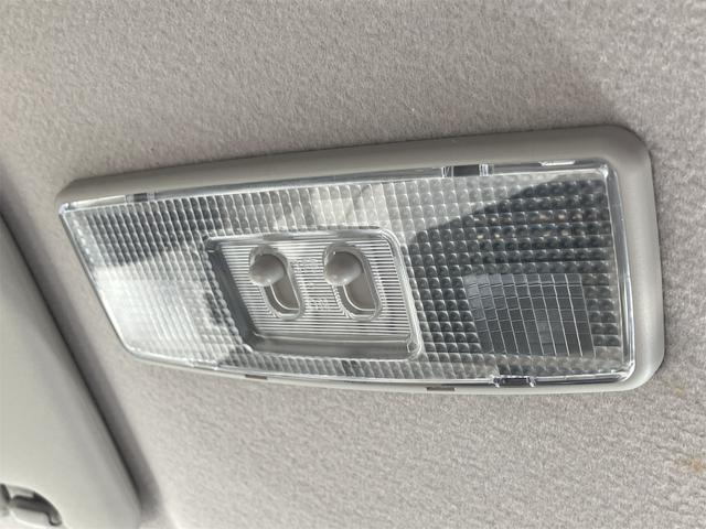 デイズ Ｓ　４ＷＤ　クリアランスソナー　衝突被害軽減システム　キーレスエントリー　アイドリングストップ　電動格納ミラー　シートヒーター　ベンチシート　ＣＶＴ　ＡＢＳ　ＥＳＣ　ミュージックプレイヤー接続可（33枚目）