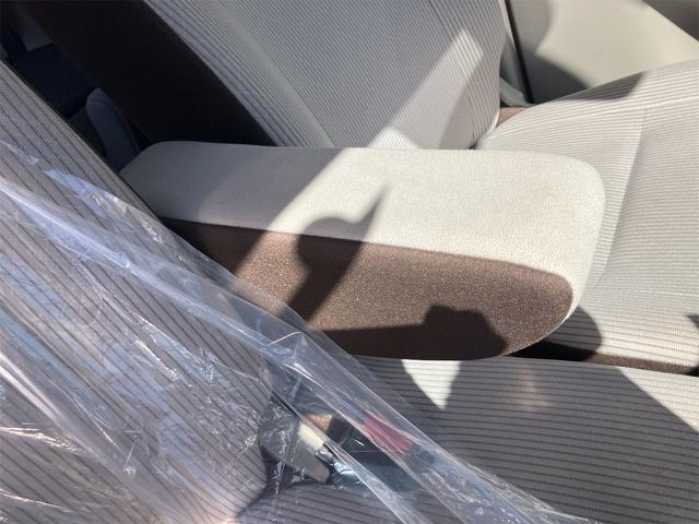 デイズ Ｓ　４ＷＤ　クリアランスソナー　衝突被害軽減システム　キーレスエントリー　アイドリングストップ　電動格納ミラー　シートヒーター　ベンチシート　ＣＶＴ　ＡＢＳ　ＥＳＣ　ミュージックプレイヤー接続可（34枚目）