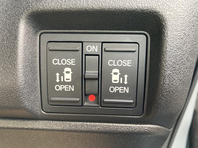 Ｎ－ＢＯＸカスタム ターボコーディネートスタイル　４ＷＤ　ＥＴＣ　バックカメラ　両側電動スライドドア　ナビ　ＴＶ　クリアランスソナー　オートクルーズコントロール　レーンアシスト　衝突被害軽減システム　オートライト　ＬＥＤヘッドランプ　スマートキー（9枚目）