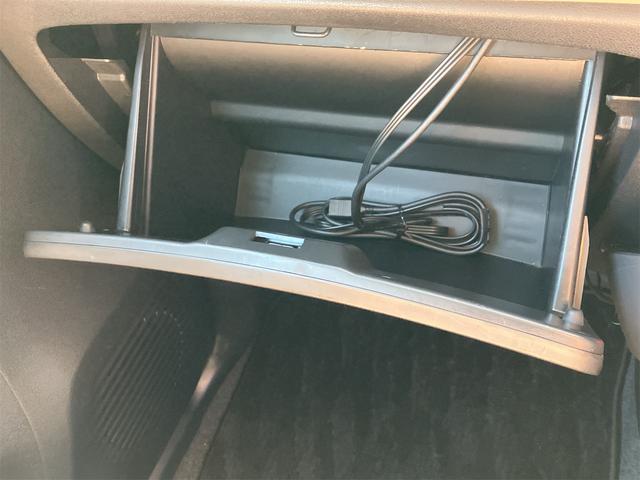 ミラココア ココアXスペシャルコーデ ETC スマートキー アイドリングストップ 電動格納ミラー ベンチシート CVT 盗難防止システム ABS CD 衝突安全ボディ エアコン パワーステアリング(9枚目)