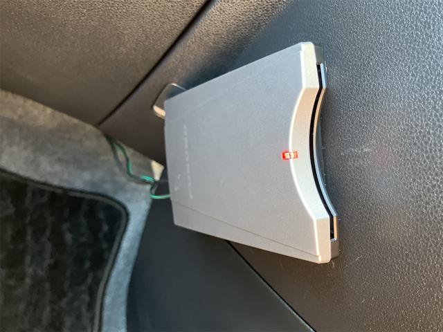 ミラココア ココアXスペシャルコーデ ETC スマートキー アイドリングストップ 電動格納ミラー ベンチシート CVT 盗難防止システム ABS CD 衝突安全ボディ エアコン パワーステアリング(10枚目)