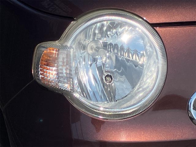 ミラココア ココアXスペシャルコーデ ETC スマートキー アイドリングストップ 電動格納ミラー ベンチシート CVT 盗難防止システム ABS CD 衝突安全ボディ エアコン パワーステアリング(14枚目)