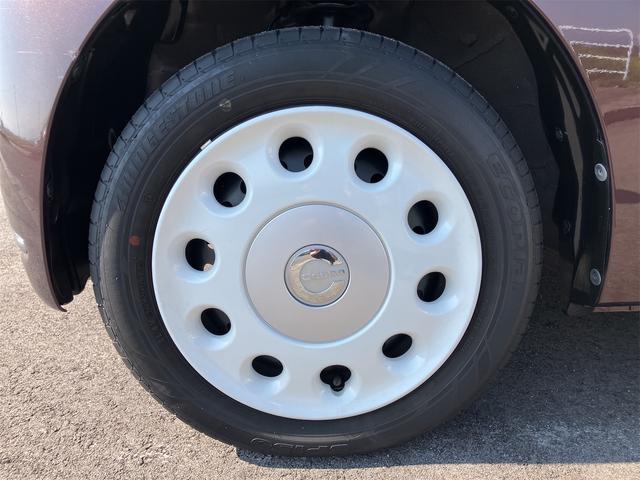 ミラココア ココアXスペシャルコーデ ETC スマートキー アイドリングストップ 電動格納ミラー ベンチシート CVT 盗難防止システム ABS CD 衝突安全ボディ エアコン パワーステアリング(20枚目)