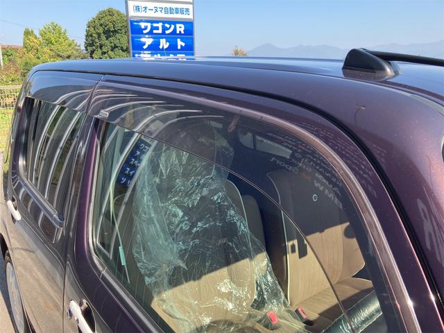 ミラココア ココアXスペシャルコーデ ETC スマートキー アイドリングストップ 電動格納ミラー ベンチシート CVT 盗難防止システム ABS CD 衝突安全ボディ エアコン パワーステアリング(23枚目)