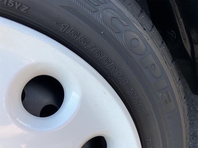 ミラココア ココアXスペシャルコーデ ETC スマートキー アイドリングストップ 電動格納ミラー ベンチシート CVT 盗難防止システム ABS CD 衝突安全ボディ エアコン パワーステアリング(26枚目)