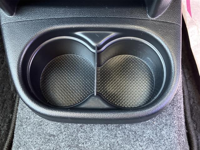 ミラココア ココアXスペシャルコーデ ETC スマートキー アイドリングストップ 電動格納ミラー ベンチシート CVT 盗難防止システム ABS CD 衝突安全ボディ エアコン パワーステアリング(30枚目)