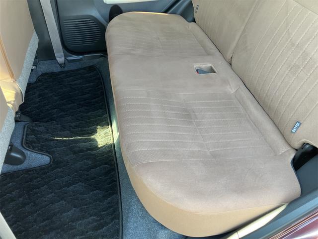 ミラココア ココアXスペシャルコーデ ETC スマートキー アイドリングストップ 電動格納ミラー ベンチシート CVT 盗難防止システム ABS CD 衝突安全ボディ エアコン パワーステアリング(35枚目)