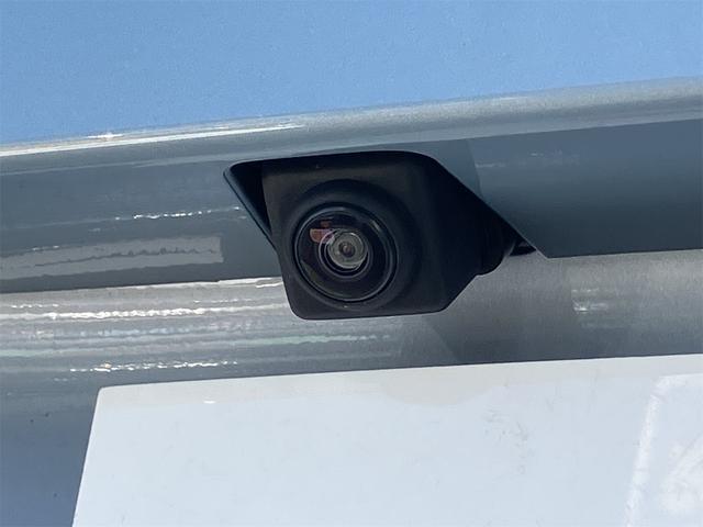 デイズ Ｘ　４ＷＤ　バックカメラ　ナビ　ＴＶ　クリアランスソナー　衝突被害軽減システム　オートライト　スマートキー　アイドリングストップ　電動格納ミラー　シートヒーター　ベンチシート　ＣＶＴ　盗難防止システム（17枚目）