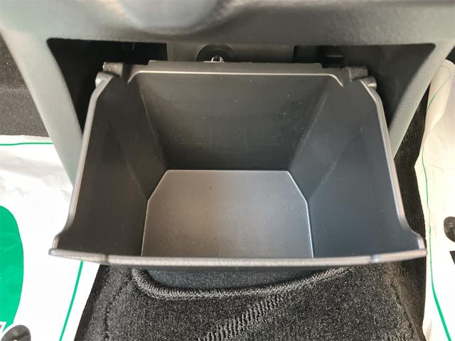 デイズ Ｘ　４ＷＤ　バックカメラ　ナビ　ＴＶ　クリアランスソナー　衝突被害軽減システム　オートライト　スマートキー　アイドリングストップ　電動格納ミラー　シートヒーター　ベンチシート　ＣＶＴ　盗難防止システム（32枚目）