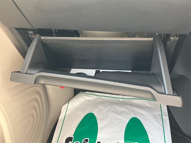 デイズ Ｘ　４ＷＤ　バックカメラ　ナビ　ＴＶ　クリアランスソナー　衝突被害軽減システム　オートライト　スマートキー　アイドリングストップ　電動格納ミラー　シートヒーター　ベンチシート　ＣＶＴ　盗難防止システム（34枚目）