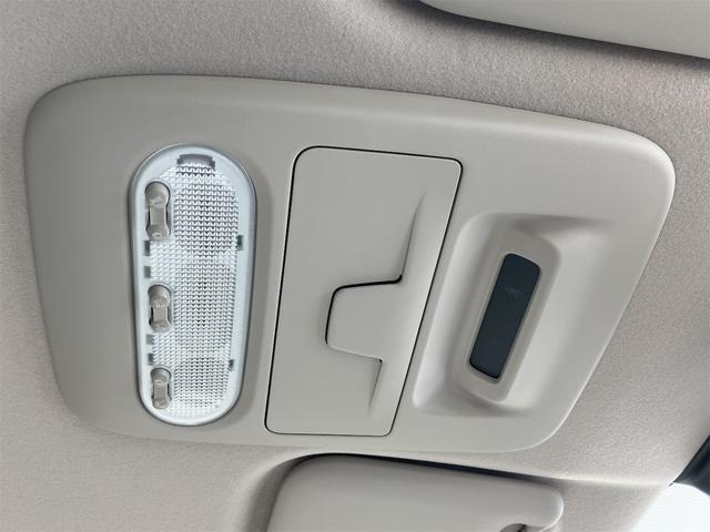 デイズ Ｘ　４ＷＤ　バックカメラ　ナビ　ＴＶ　クリアランスソナー　衝突被害軽減システム　オートライト　スマートキー　アイドリングストップ　電動格納ミラー　シートヒーター　ベンチシート　ＣＶＴ　盗難防止システム（35枚目）