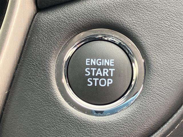 ランドクルーザー AX 4WD ドライブレコーダー ETC バックカメラ ワンオーナー車 オートクルーズコントロール 黒革調シートカバー 9インチナビ&フルセグTV オートマチックハイビーム オートライト LEDヘッドランプ(5枚目)