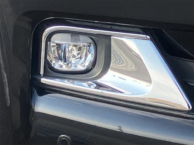 ランドクルーザー AX 4WD ドライブレコーダー ETC バックカメラ ワンオーナー車 オートクルーズコントロール 黒革調シートカバー 9インチナビ&フルセグTV オートマチックハイビーム オートライト LEDヘッドランプ(23枚目)