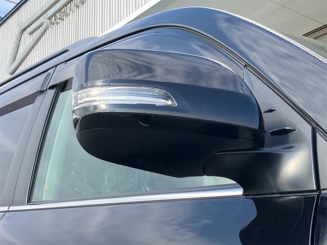 ランドクルーザー AX 4WD ドライブレコーダー ETC バックカメラ ワンオーナー車 オートクルーズコントロール 黒革調シートカバー 9インチナビ&フルセグTV オートマチックハイビーム オートライト LEDヘッドランプ(25枚目)