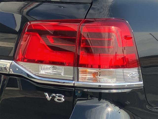 ランドクルーザー AX 4WD ドライブレコーダー ETC バックカメラ ワンオーナー車 オートクルーズコントロール 黒革調シートカバー 9インチナビ&フルセグTV オートマチックハイビーム オートライト LEDヘッドランプ(27枚目)