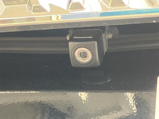 ランドクルーザー AX 4WD ドライブレコーダー ETC バックカメラ ワンオーナー車 オートクルーズコントロール 黒革調シートカバー 9インチナビ&フルセグTV オートマチックハイビーム オートライト LEDヘッドランプ(28枚目)