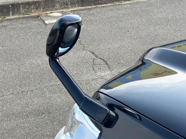 ランドクルーザー AX 4WD ドライブレコーダー ETC バックカメラ ワンオーナー車 オートクルーズコントロール 黒革調シートカバー 9インチナビ&フルセグTV オートマチックハイビーム オートライト LEDヘッドランプ(29枚目)