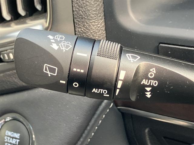 ランドクルーザー AX 4WD ドライブレコーダー ETC バックカメラ ワンオーナー車 オートクルーズコントロール 黒革調シートカバー 9インチナビ&フルセグTV オートマチックハイビーム オートライト LEDヘッドランプ(35枚目)