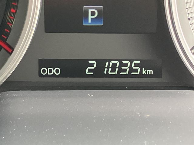 ランドクルーザー AX 4WD ドライブレコーダー ETC バックカメラ ワンオーナー車 オートクルーズコントロール 黒革調シートカバー 9インチナビ&フルセグTV オートマチックハイビーム オートライト LEDヘッドランプ(38枚目)